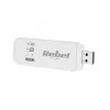 Rebel 4G LTE USB modem wifivel
