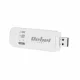 Rebel 4G LTE USB modem wifivel