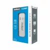 Rebel 4G LTE USB modem wifivel