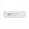 Rebel 4G LTE USB modem wifivel