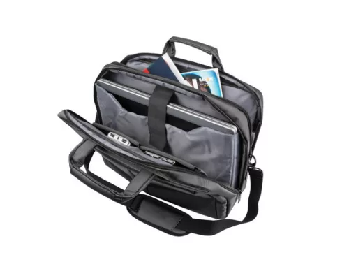 Gazelle notesztáska 15,6" - 16"