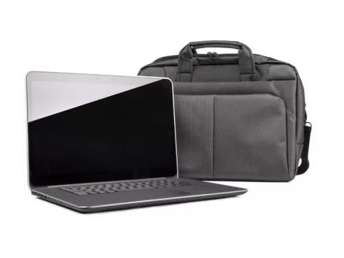 Gazelle notesztáska 15,6" - 16"
