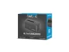 Kangaroo SATA 2.5''+3.5'' USB 3.0 HDD dokkolóállomás + tápegység