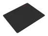 Genesis Carbon 500 XL logós egérpad