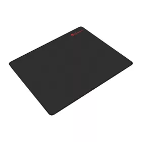 Genesis Carbon 500 XL logós egérpad