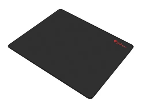 Genesis Carbon 500 XL logós egérpad