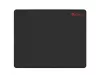 Genesis Carbon 500 XL logós egérpad