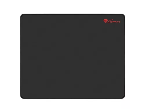 Genesis Carbon 500 XL logós egérpad