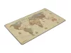 Discoveries maxi egérpad 800x400 mm