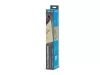 Discoveries maxi egérpad 800x400 mm