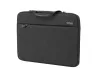 Clam 15.6" laptop táska, fekete