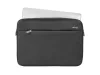 Clam 15.6" laptop táska, fekete