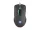 Scrapper egér 6400 dpi rgb