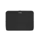 Coral 15,6 hüvelykes laptoptáska, fekete