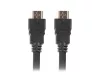 HDMI kábel m/m 1,8m v1,4 ccs fekete 10 db-os csomag