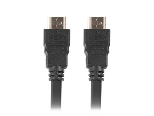 HDMI kábel m/m 1,8m v1,4 ccs fekete 10 db-os csomag