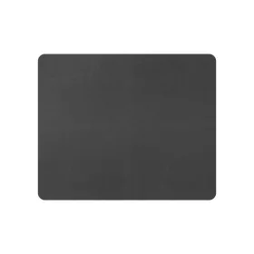 Nyomtatható egérpad, 10 db-os csomag, 300x250 mm, fekete