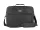 Boxer Lite 15.6"-os notebook táska, fekete