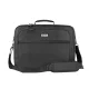 Boxer Lite 15.6"-os notebook táska, fekete