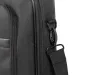 Boxer Lite 15.6"-os notebook táska, fekete