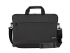 Natec Goa laptop táska 15,6" fekete NTO-2055