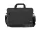 Natec Goa laptop táska 15,6" fekete NTO-2055