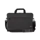 Natec Goa laptop táska 15,6" fekete NTO-2055