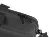 Natec Goa laptop táska 15,6" fekete NTO-2055