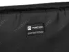 Natec Goa laptop táska 15,6" fekete NTO-2055