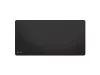 Colors Series Obsidian Black egérpad 800x400 mm