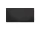 Colors Series Obsidian Black egérpad 800x400 mm