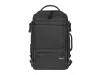 Camel Lite 15,6 hüvelykes 19 literes laptop hátizsák