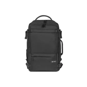 Camel Lite 15,6 hüvelykes 19 literes laptop hátizsák