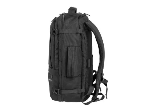 Camel Lite 15,6 hüvelykes 19 literes laptop hátizsák
