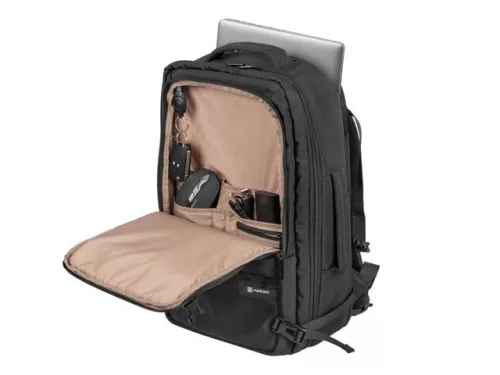 Camel Lite 15,6 hüvelykes 19 literes laptop hátizsák