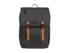 Laptop hátizsák Niala Ginger Orange 15,6 hüvelykes 18l