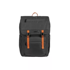 Laptop hátizsák Niala Ginger Orange 15,6 hüvelykes 18l