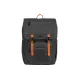 Laptop hátizsák Niala Ginger Orange 15,6 hüvelykes 18l