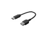 Dipper 2 hűtőpad 12,1-17,3 hüvelyk 2 USB LED