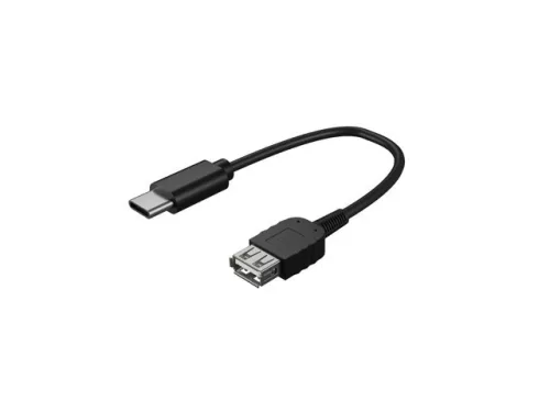 Dipper 2 hűtőpad 12,1-17,3 hüvelyk 2 USB LED
