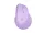 Crake 2 Pure Lavender vezeték nélküli függőleges egér