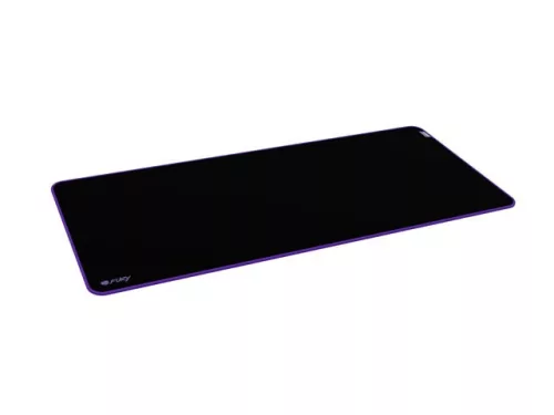 Yari Speed XL egérpad fekete