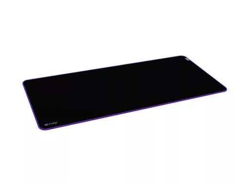 Yari Speed XL egérpad fekete