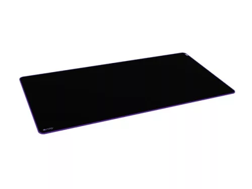 Yari Speed XXL egérpad fekete