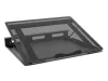 Tern 2 laptop állvány 12,1-17,3 hüvelykes mérethez