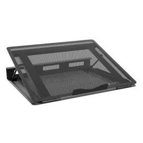 Tern 2 laptop állvány 12,1-17,3 hüvelykes mérethez
