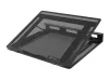 Tern 2 laptop állvány 12,1-17,3 hüvelykes mérethez