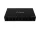 dsm1-1008 switch 8x 1gb/s nem menedzselt gigabites ethernet asztali 12v (fémházas)