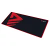 Savio Turbo Dynamic XL gamer egérpad (900 mm x 3 mm)