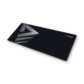  Savio egérpad, gamer, 900x400x3mm, precíziós vezérlés XL kivitelben
